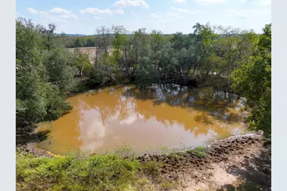 Tbd Grassyville Road, Paige, TX 78659 - Photo 6