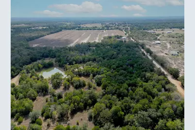 Tbd Grassyville Road, Paige, TX 78659 - Photo 4