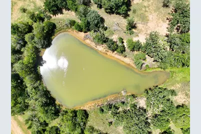 Tbd Grassyville Road, Paige, TX 78659 - Photo 20