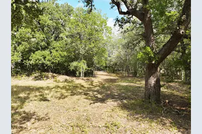 Tbd Grassyville Road, Paige, TX 78659 - Photo 12