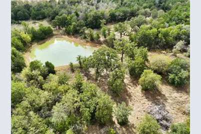 Tbd Grassyville Road, Paige, TX 78659 - Photo 16