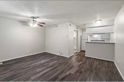 4510 Duval Street #102, Austin, TX 78751 - Photo 2