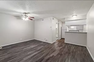 4510 Duval St, Austin, TX 78751 - Photo 2