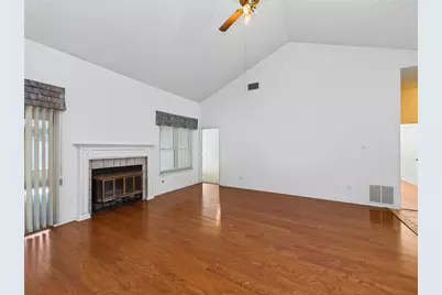 14607 Sandy Side Drive, Austin, TX 78728 - Photo 4
