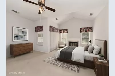 14607 Sandy Side Drive, Austin, TX 78728 - Photo 14