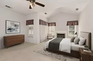 14607 Sandy Side Dr, Austin, TX 78728 - Photo 14
