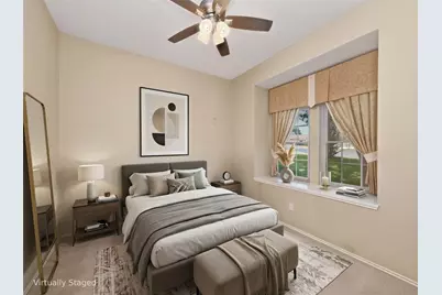 14607 Sandy Side Drive, Austin, TX 78728 - Photo 22