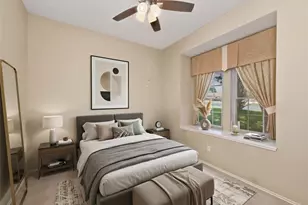 14607 Sandy Side Dr, Austin, TX 78728 - Photo 22