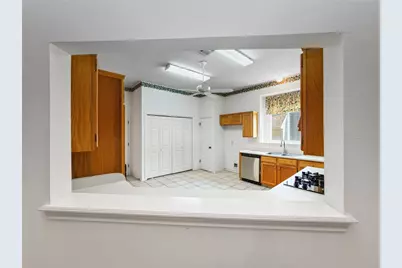 14607 Sandy Side Drive, Austin, TX 78728 - Photo 8