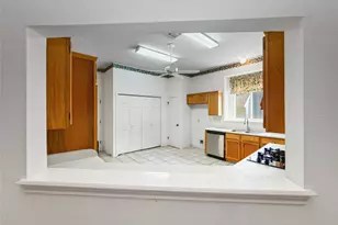 14607 Sandy Side Dr, Austin, TX 78728 - Photo 8