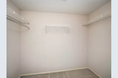 14607 Sandy Side Drive, Austin, TX 78728 - Photo 18