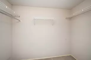 14607 Sandy Side Dr, Austin, TX 78728 - Photo 18