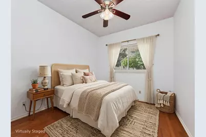 14607 Sandy Side Drive, Austin, TX 78728 - Photo 20