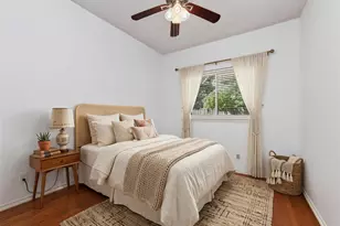 14607 Sandy Side Dr, Austin, TX 78728 - Photo 20
