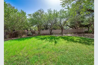 14607 Sandy Side Drive, Austin, TX 78728 - Photo 32