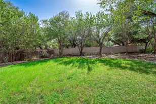 14607 Sandy Side Dr, Austin, TX 78728 - Photo 32