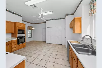 14607 Sandy Side Drive, Austin, TX 78728 - Photo 10