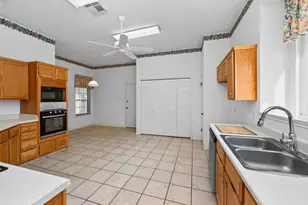 14607 Sandy Side Dr, Austin, TX 78728 - Photo 10