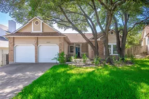 14607 Sandy Side Dr, Austin, TX 78728 - Photo 1