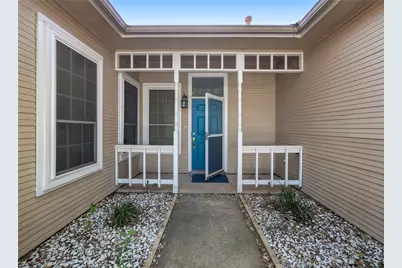 14607 Sandy Side Drive, Austin, TX 78728 - Photo 2