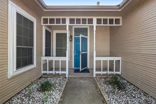 14607 Sandy Side Dr, Austin, TX 78728 - Photo 2