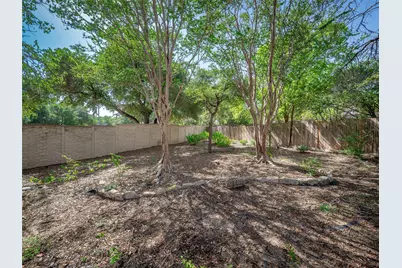 14607 Sandy Side Drive, Austin, TX 78728 - Photo 34