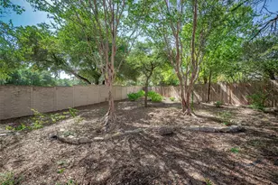14607 Sandy Side Dr, Austin, TX 78728 - Photo 34