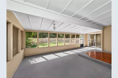 14607 Sandy Side Drive, Austin, TX 78728 - Photo 26