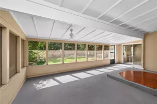 14607 Sandy Side Dr, Austin, TX 78728 - Photo 26