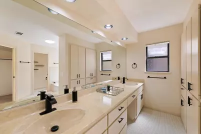 310 Dogie Drive #A, Horseshoe Bay, TX 78657 - Photo 22