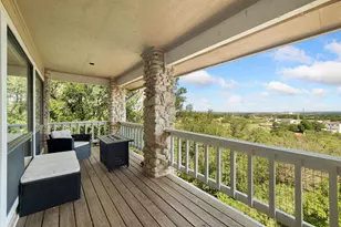 310 Dogie Dr, Horseshoe Bay, TX 78657 - Photo 32