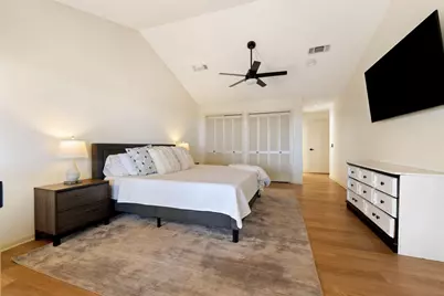 310 Dogie Drive #A, Horseshoe Bay, TX 78657 - Photo 20