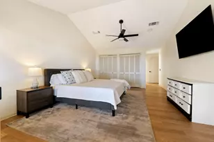 310 Dogie Dr, Horseshoe Bay, TX 78657 - Photo 20