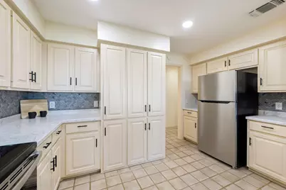 310 Dogie Drive #A, Horseshoe Bay, TX 78657 - Photo 16