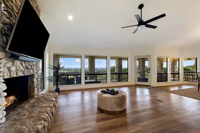 310 Dogie Drive #A, Horseshoe Bay, TX 78657 - Photo 8