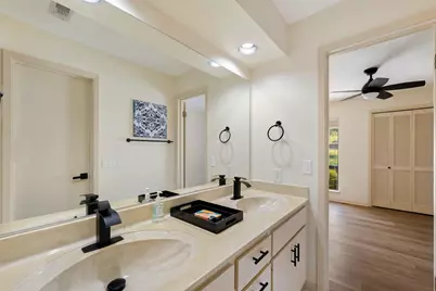 310 Dogie Drive #A, Horseshoe Bay, TX 78657 - Photo 24
