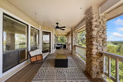 310 Dogie Drive #A, Horseshoe Bay, TX 78657 - Photo 30