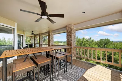 310 Dogie Drive #A, Horseshoe Bay, TX 78657 - Photo 28