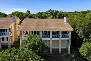 310 Dogie Dr, Horseshoe Bay, TX 78657 - Photo 36
