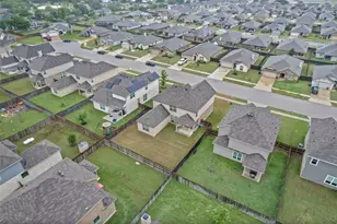 811 Clanton Cove, Killeen, TX 76542 - Photo 28