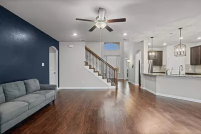 811 Clanton Cove, Killeen, TX 76542 - Photo 6