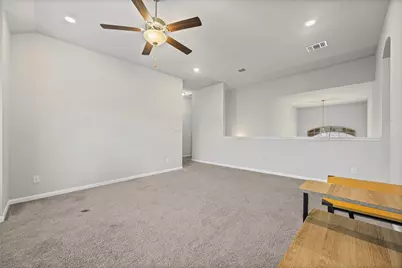 811 Clanton Cove, Killeen, TX 76542 - Photo 20