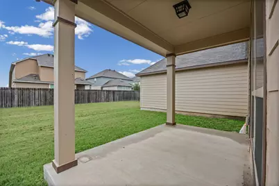 811 Clanton Cove, Killeen, TX 76542 - Photo 26