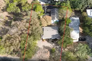 0000 Rabb Rd, Austin, TX 78704 - Photo 2