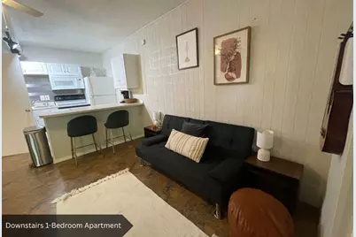 0000 Rabb Road, Austin, TX 78704 - Photo 28