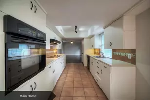 0000 Rabb Rd, Austin, TX 78704 - Photo 8