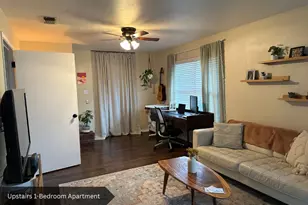 0000 Rabb Rd, Austin, TX 78704 - Photo 34