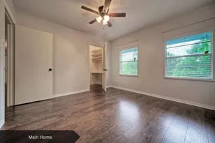 0000 Rabb Rd, Austin, TX 78704 - Photo 16