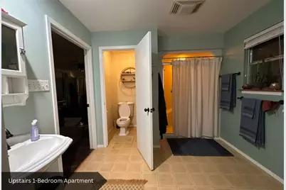 0000 Rabb Road, Austin, TX 78704 - Photo 38