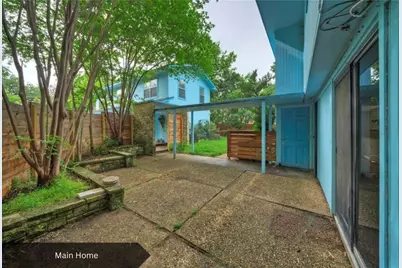 0000 Rabb Road, Austin, TX 78704 - Photo 20